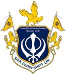 Sikh Federation